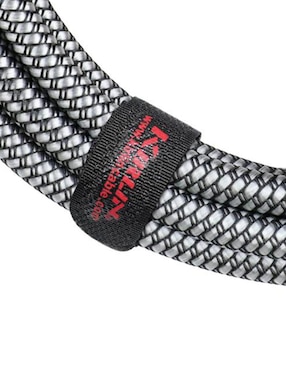Cable XLR Kirlin de 3 m
