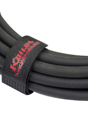 Cable XLR Kirlin de 3 m