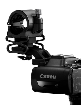 Videocámara Canon XA70 5736C002AA 4K/UHD