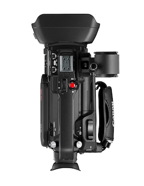 Videocámara Canon XA70 5736C002AA 4K/UHD
