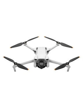 Drone DJI Mini 3 Fly