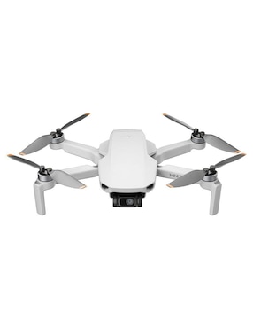 Drone DJI Mini 2 Se Fly