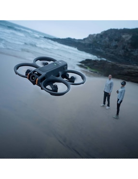 Drone Dji A2 Flymore