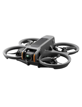Drone Dji A2 Flymore