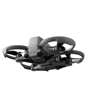 Drone Dji A2 Flymore