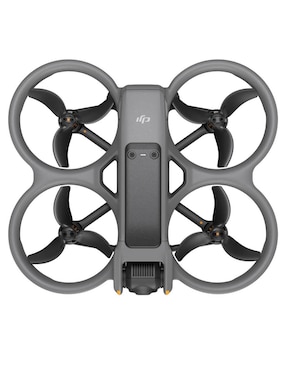 Drone Dji A2 Flymore