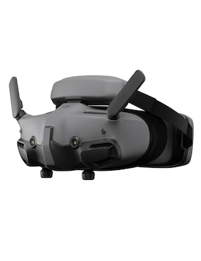 Drone Dji A2 Flymore