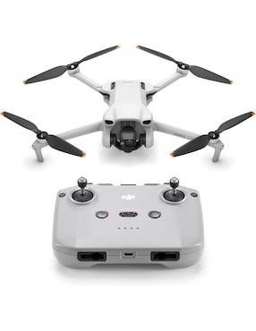 Drone DJI Mini 3 GL