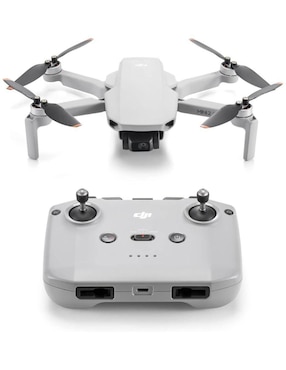 Drone DJI Mini 2 Se GL