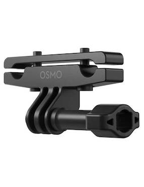 Kit accesorios para cámara Dji Action Bike