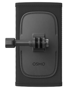 Correa Dji Osmo