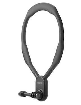 Correa Dji Osmo Action