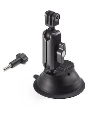 Adaptador y montura para cámara Dji