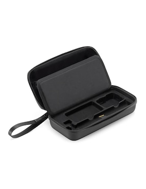 Kit accesorios para cámara Dji