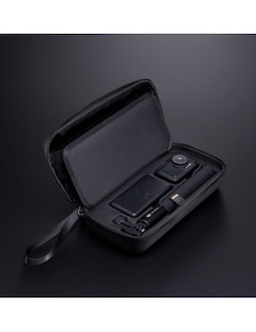 Kit accesorios para cámara Dji