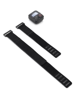 Control remoto disparador de DJI Osmo Action