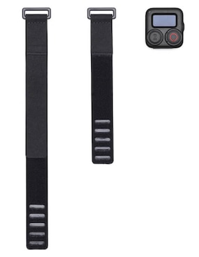 Control remoto disparador de DJI Osmo Action
