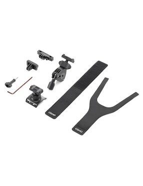 Kit accesorios para cámara Dji Osmo Action