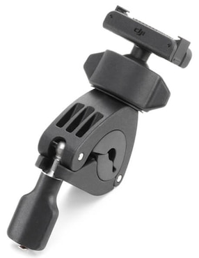 Kit accesorios para cámara Dji