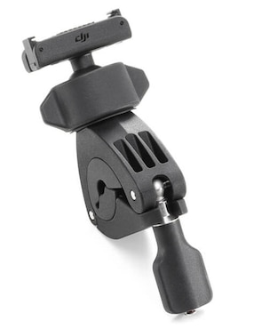 Kit accesorios para cámara Dji