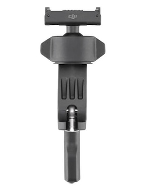 Kit accesorios para cámara Dji