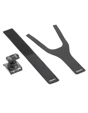 Correa DJI Wrist Strap