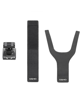 Correa Dji