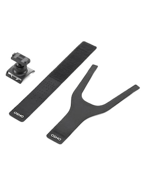 Correa Dji