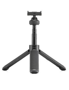 Tripie Extensible DJI Osmo Action Mini