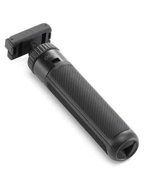 Correa Dji