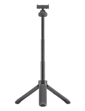 Correa Dji
