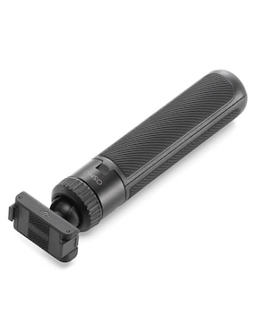 Correa Dji