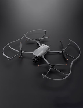 Kit accesorios para cámara Dji Air 3