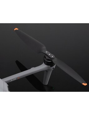 Kit accesorios para cámara Dji Air 3