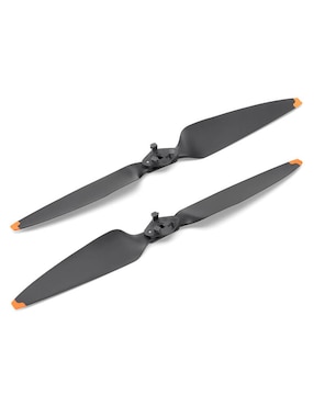 Kit accesorios para cámara Dji Air 3