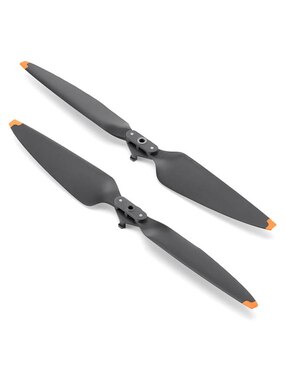 Kit accesorios para cámara Dji Air 3
