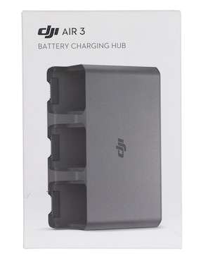 Batería Portatil Dji De 100 W USB Tipo C