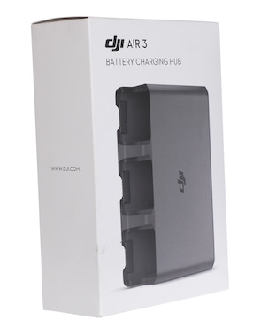 Batería portátil Dji USB tipo C