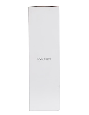 Batería portátil Dji USB tipo C