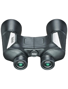 Binoculares lineal Bushnell Spectator Sport BS11250