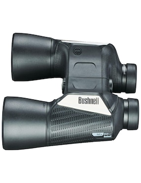 Binoculares lineal Bushnell Spectator Sport BS11250