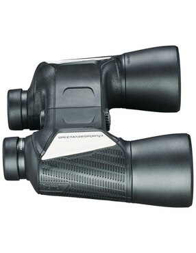 Binoculares lineal Bushnell Spectator Sport BS11250