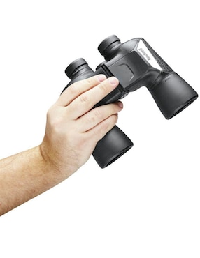 Binoculares lineal Bushnell Spectator Sport BS11250