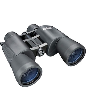 Binoculares lineal Bushnell Pacífica 211035
