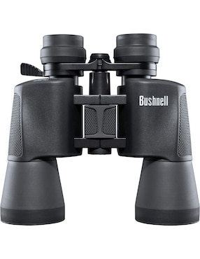 Binoculares lineal Bushnell Pacífica 211035
