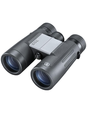 Binoculares Lineal Bushnell Powerview PWV842