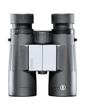 Binoculares lineal Bushnell Powerview PWV842