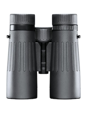 Binoculares lineal Bushnell Powerview PWV842