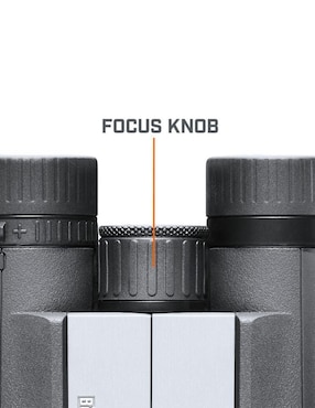Binoculares lineal Bushnell Powerview PWV842