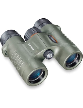 Binoculares lineal Bushnell Trophy Bone 334210